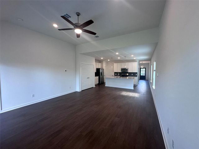 32511 Midsummer Drive, Fulshear, TX 77441