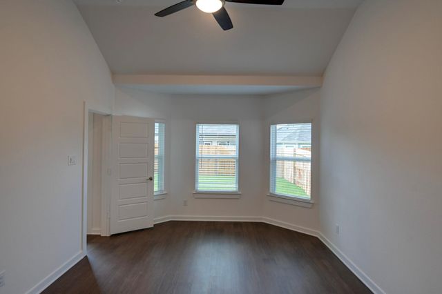 32511 Midsummer Drive, Fulshear, TX 77441