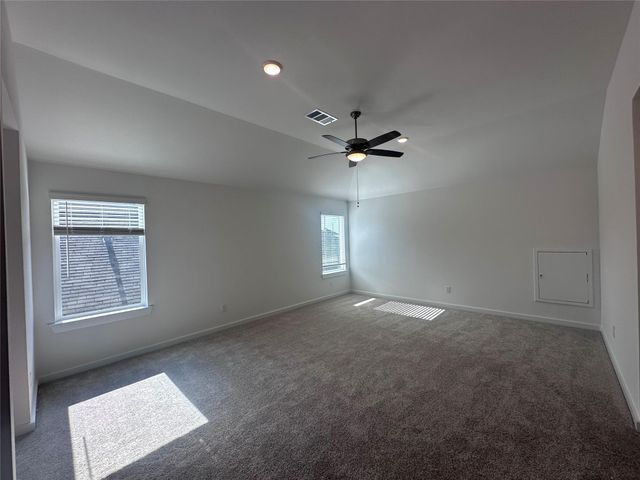 32511 Midsummer Drive, Fulshear, TX 77441