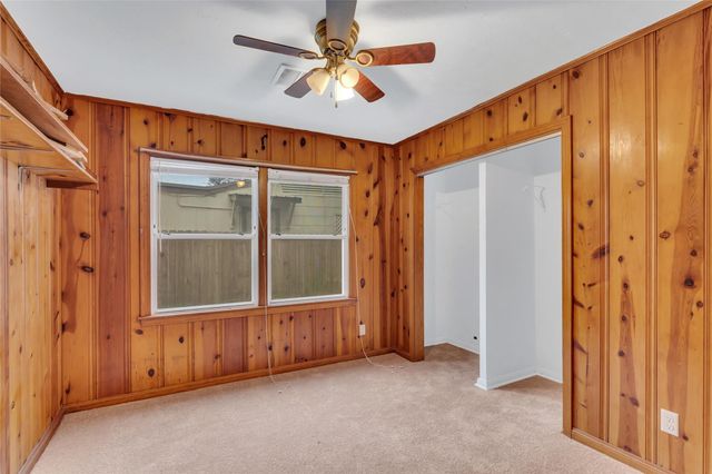 116 12th Avenue N, Texas City, TX 77590