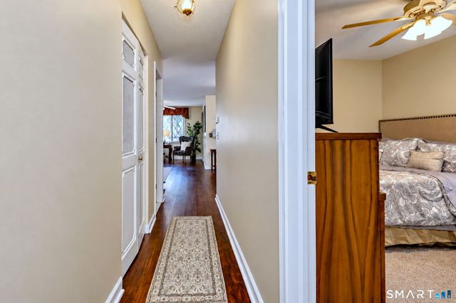 12 Derbyshire 12, Derby, CT 06418