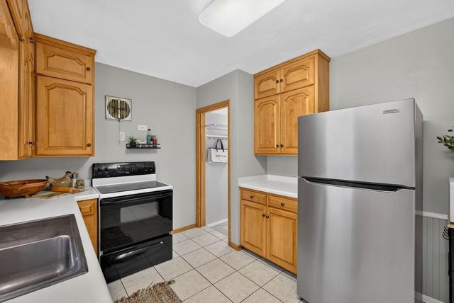 1438 15th Avenue NW, Rochester, MN 55901