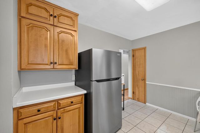 1438 15th Avenue NW, Rochester, MN 55901