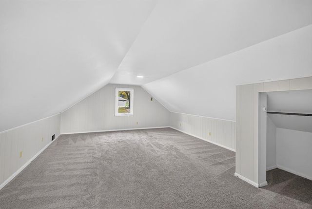 1438 15th Avenue NW, Rochester, MN 55901