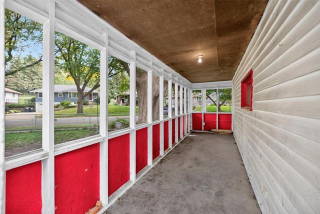1438 15th Avenue NW, Rochester, MN 55901