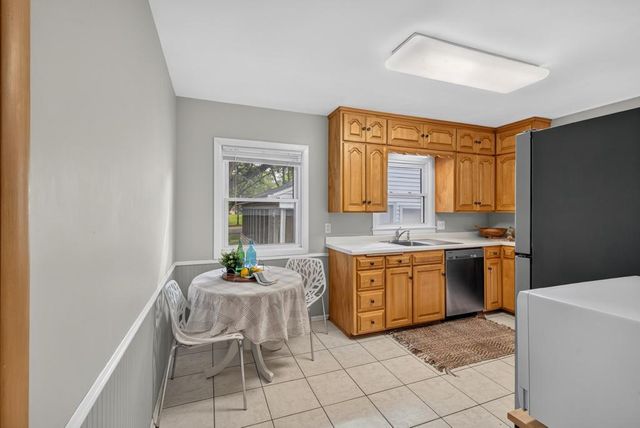 1438 15th Avenue NW, Rochester, MN 55901