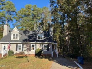 11 Tarawa Terrace B, Durham, NC 27705