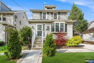 253 Maplewood Avenue, Bogota, NJ 07603