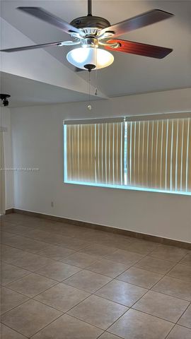 15320 SW 106th Ter 1118, Miami, FL 33196