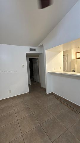 15320 SW 106th Ter 1118, Miami, FL 33196