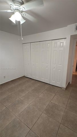 15320 SW 106th Ter 1118, Miami, FL 33196