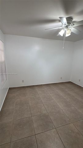 15320 SW 106th Ter 1118, Miami, FL 33196