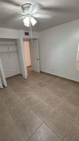 15320 SW 106th Ter 1118, Miami, FL 33196