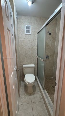 15320 SW 106th Ter 1118, Miami, FL 33196