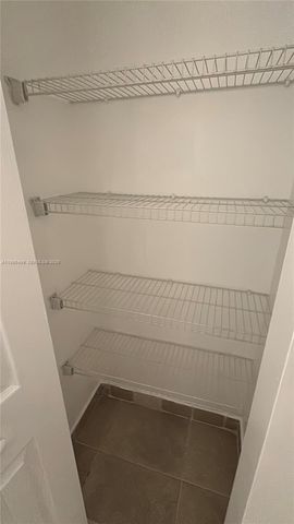 15320 SW 106th Ter 1118, Miami, FL 33196