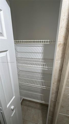 15320 SW 106th Ter 1118, Miami, FL 33196