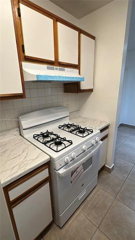 15320 SW 106th Ter 1118, Miami, FL 33196