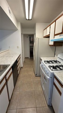 15320 SW 106th Ter 1118, Miami, FL 33196