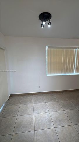 15320 SW 106th Ter 1118, Miami, FL 33196