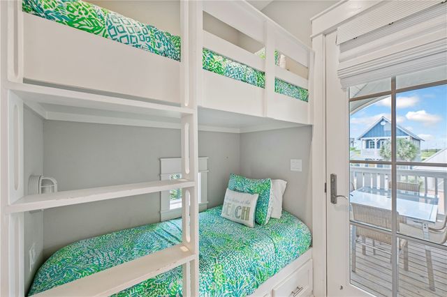 181 Sunset Ave, Port Aransas, TX 78373