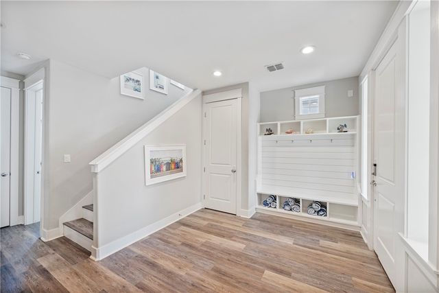 181 Sunset Ave, Port Aransas, TX 78373