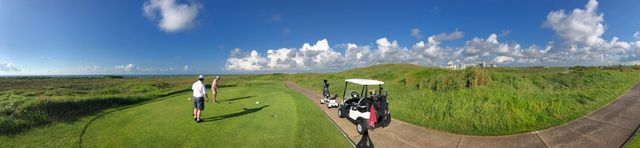 181 Sunset Ave, Port Aransas, TX 78373