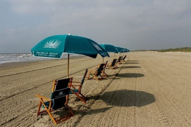 181 Sunset Ave, Port Aransas, TX 78373