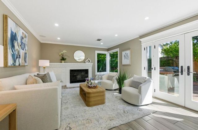 2709 Calle De La Loma, Pleasanton, CA 94566