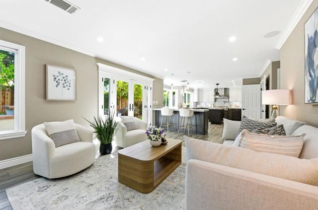 2709 Calle De La Loma, Pleasanton, CA 94566