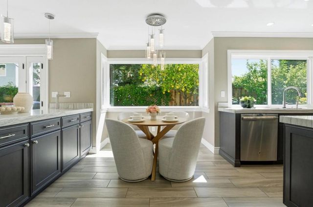 2709 Calle De La Loma, Pleasanton, CA 94566