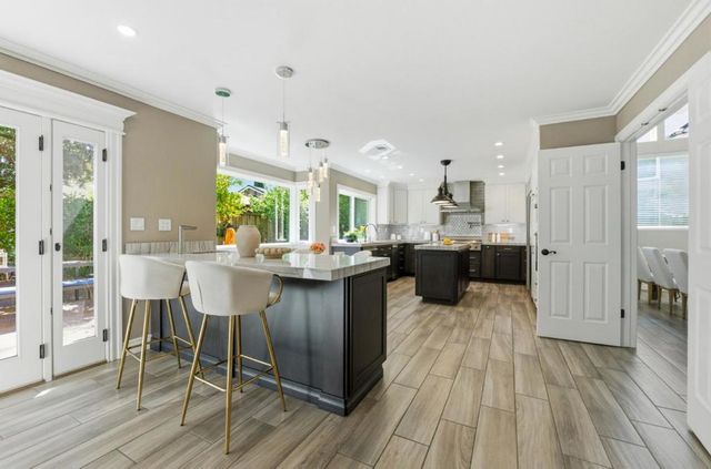 2709 Calle De La Loma, Pleasanton, CA 94566