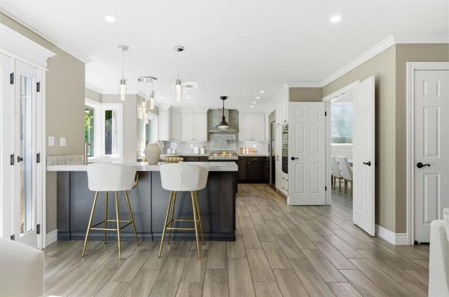 2709 Calle De La Loma, Pleasanton, CA 94566