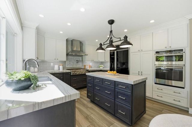 2709 Calle De La Loma, Pleasanton, CA 94566