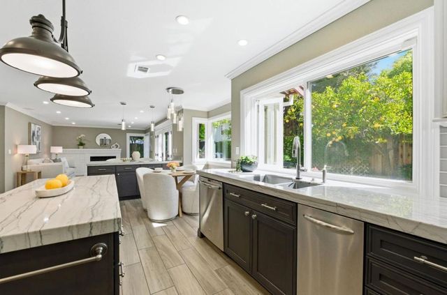 2709 Calle De La Loma, Pleasanton, CA 94566