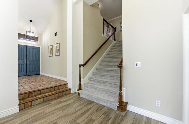2709 Calle De La Loma, Pleasanton, CA 94566
