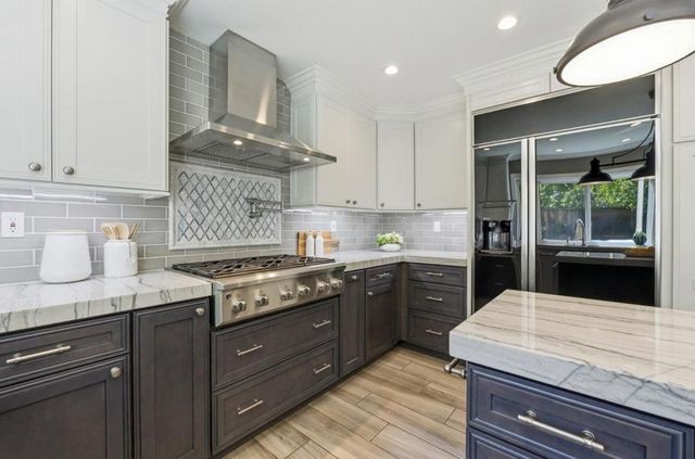 2709 Calle De La Loma, Pleasanton, CA 94566
