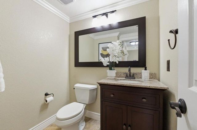 2709 Calle De La Loma, Pleasanton, CA 94566