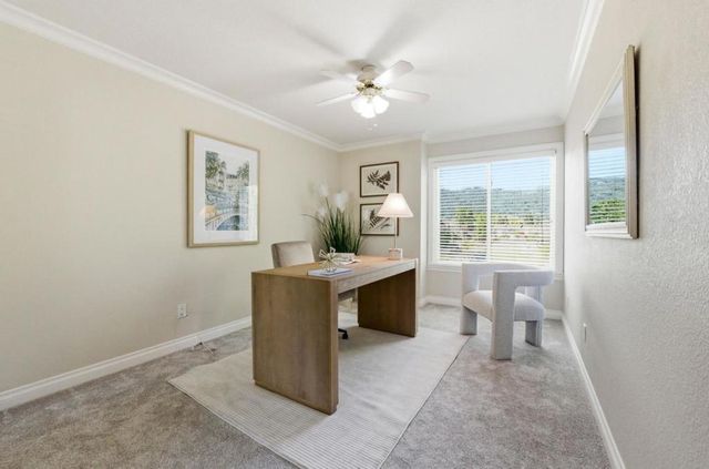2709 Calle De La Loma, Pleasanton, CA 94566
