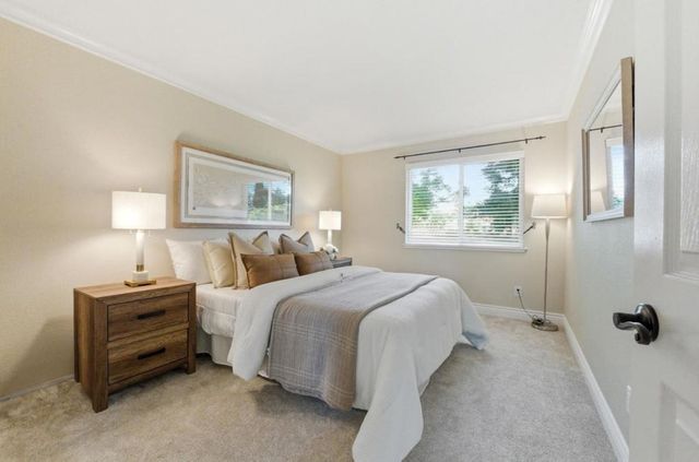 2709 Calle De La Loma, Pleasanton, CA 94566