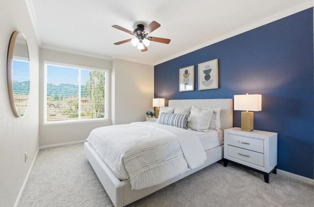 2709 Calle De La Loma, Pleasanton, CA 94566