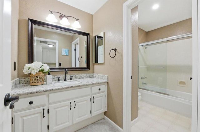 2709 Calle De La Loma, Pleasanton, CA 94566