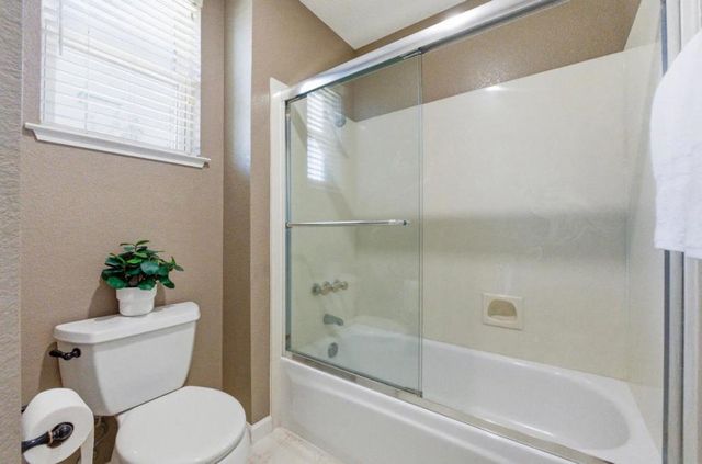 2709 Calle De La Loma, Pleasanton, CA 94566