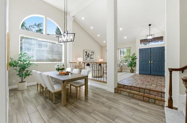 2709 Calle De La Loma, Pleasanton, CA 94566