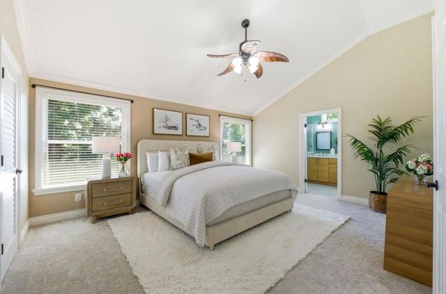 2709 Calle De La Loma, Pleasanton, CA 94566