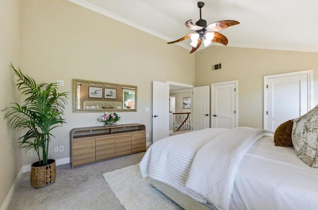 2709 Calle De La Loma, Pleasanton, CA 94566