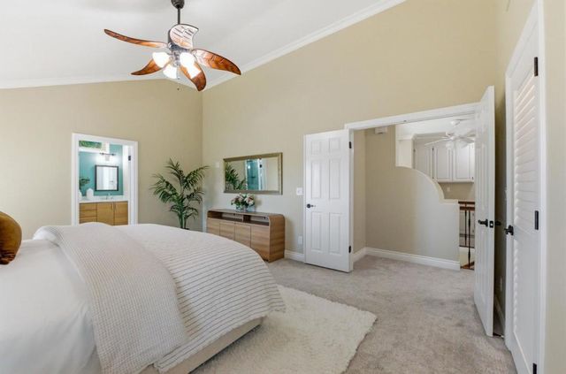 2709 Calle De La Loma, Pleasanton, CA 94566
