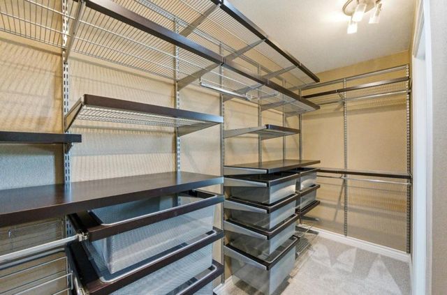 2709 Calle De La Loma, Pleasanton, CA 94566