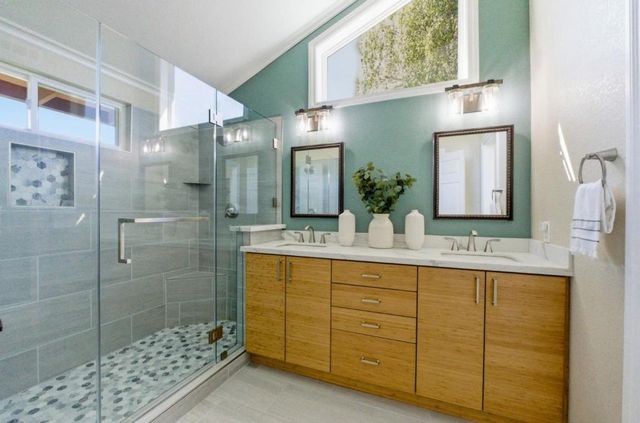 2709 Calle De La Loma, Pleasanton, CA 94566