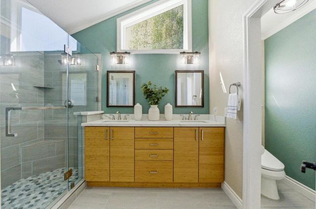 2709 Calle De La Loma, Pleasanton, CA 94566