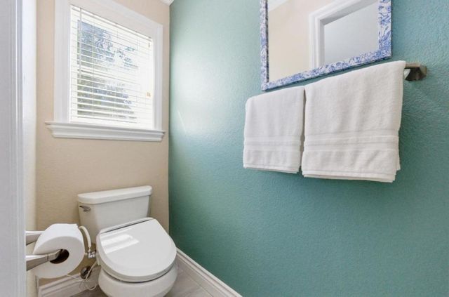 2709 Calle De La Loma, Pleasanton, CA 94566